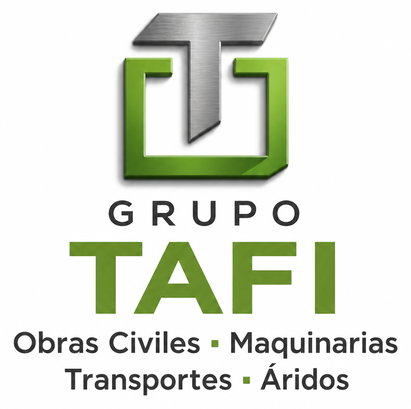 Grupo TAFI